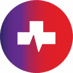 Christian Medical & Dental Associations®
