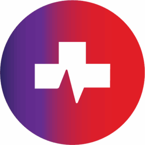 Christian Medical & Dental Associations®